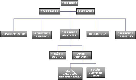 ORGANOGRAMA